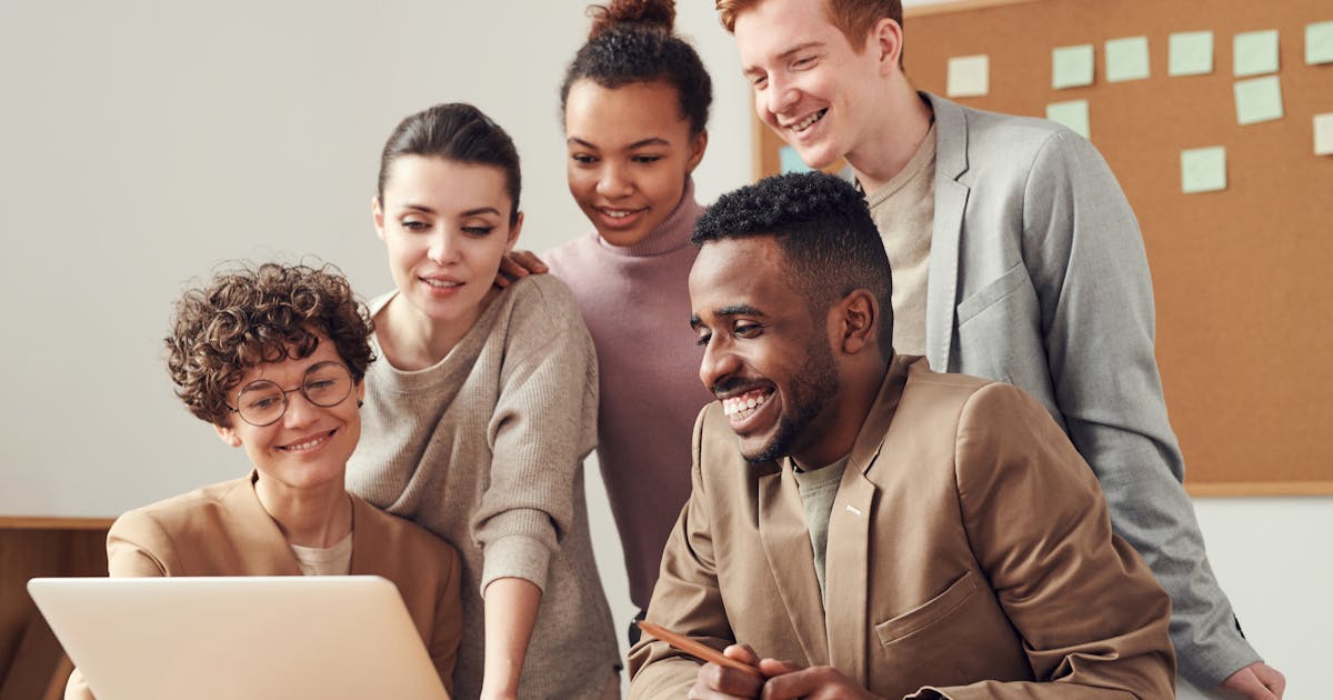 Best AI Chatbots for Small Business in Africa (2026)
